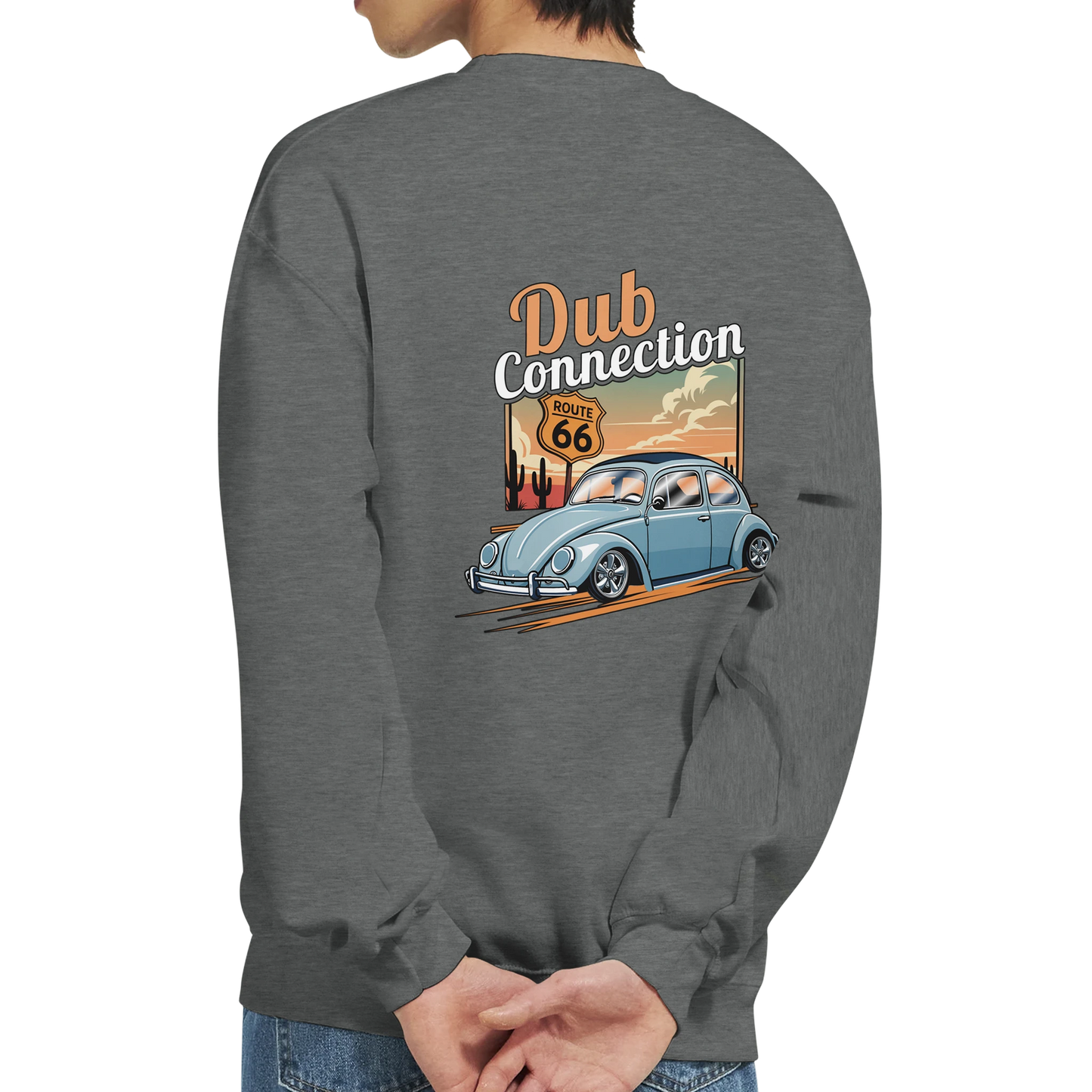 ce884891-4f16-443c-bc7d-0c3e344bdeb8