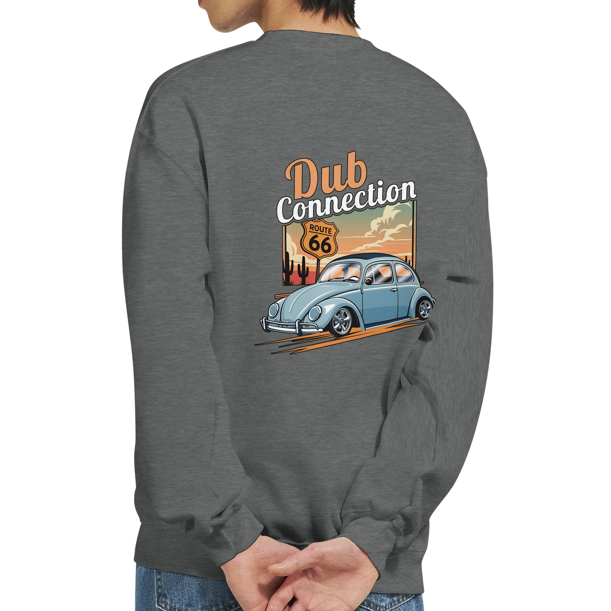 ce884891-4f16-443c-bc7d-0c3e344bdeb8