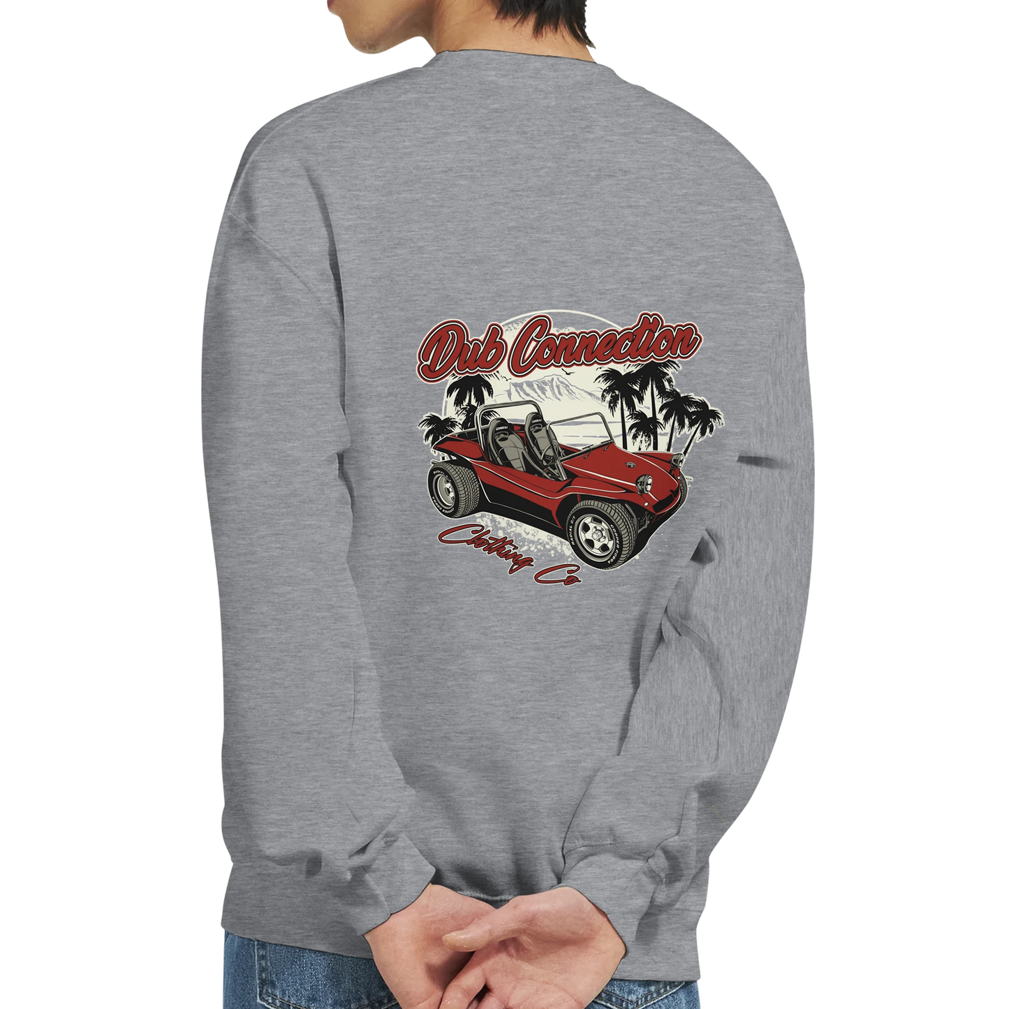 ceb519b3-7a2d-4099-8409-85701927ac71