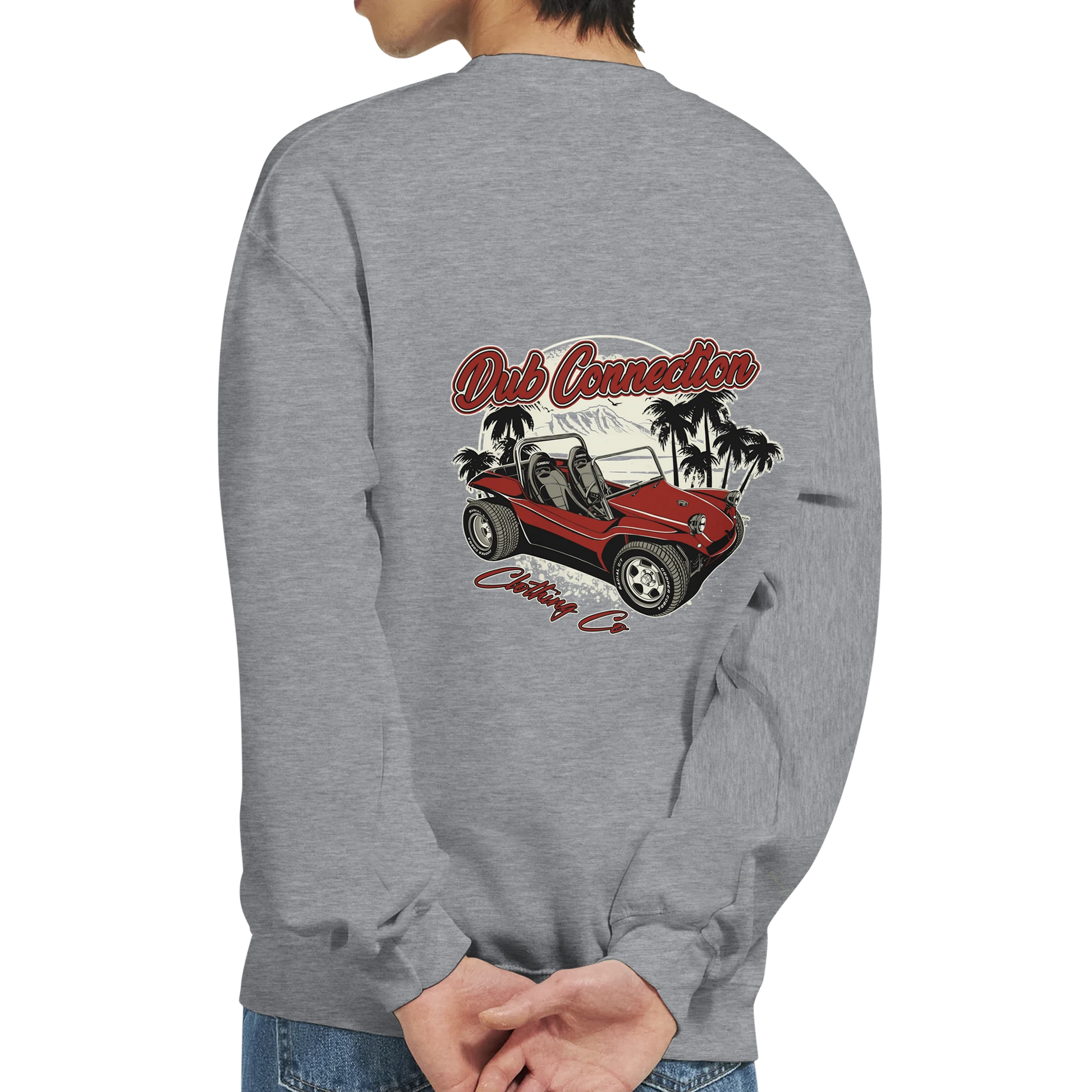 ceb519b3-7a2d-4099-8409-85701927ac71