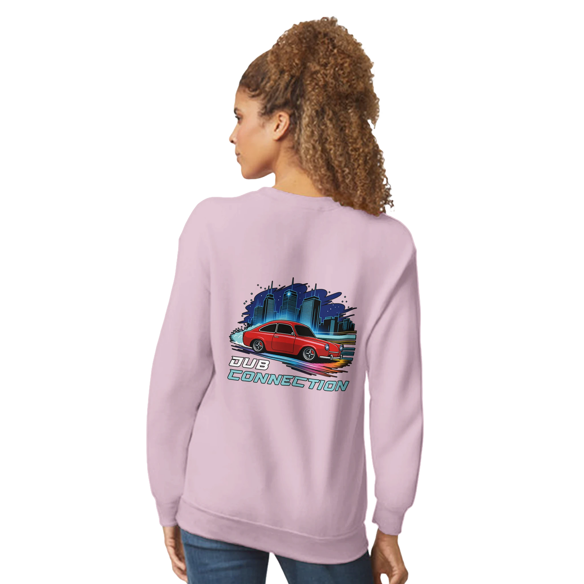 cebc757e-3e9a-4360-a40d-eb4aa2e62a51