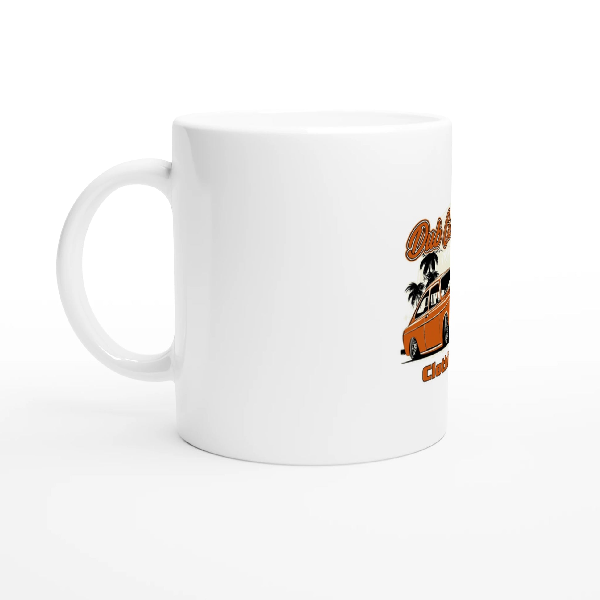 ced85ee4-facb-4d6c-9e1b-927f233e1965