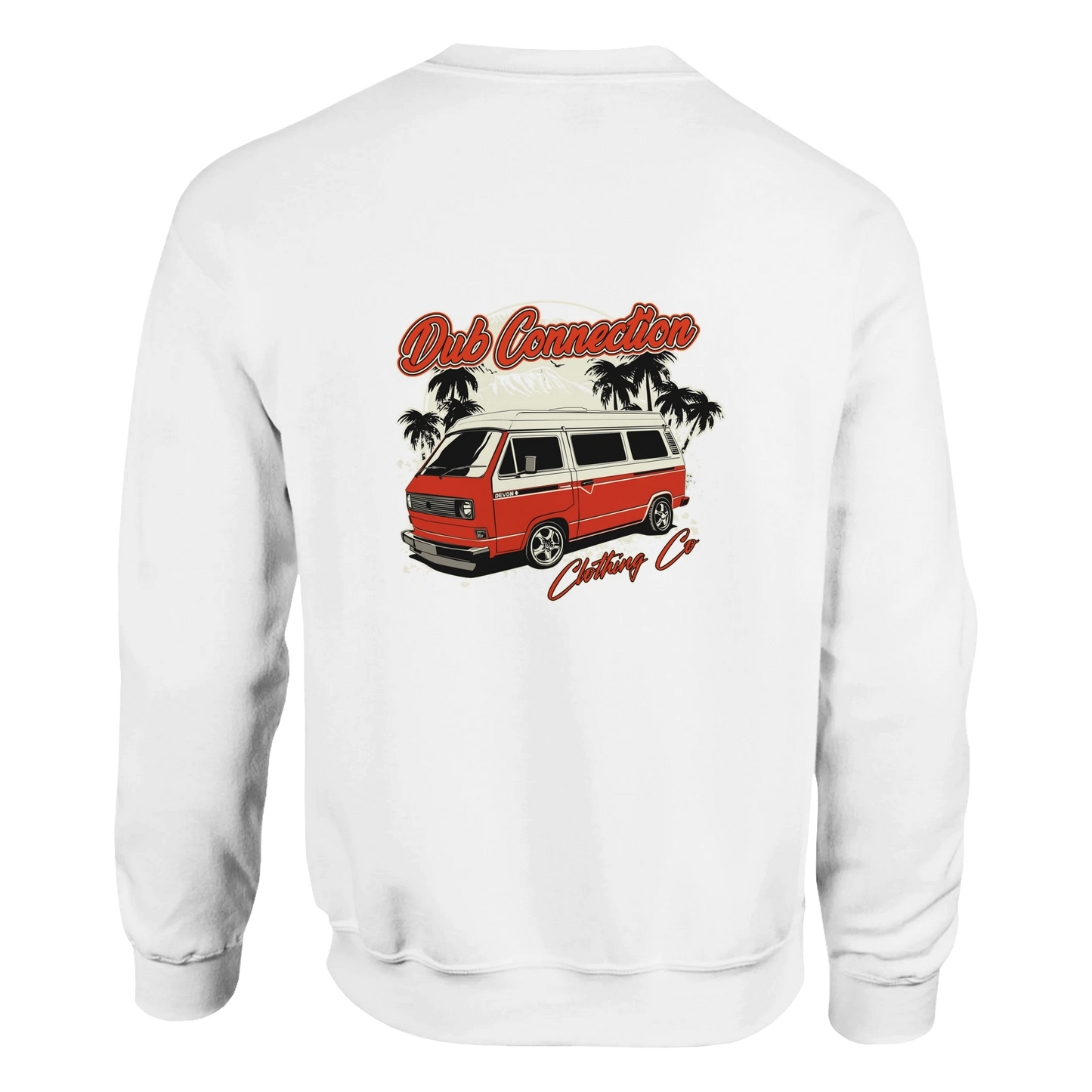 cef566b8-3e5a-4358-b9db-0ae0bcafa244