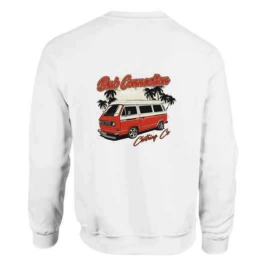 cef566b8-3e5a-4358-b9db-0ae0bcafa244