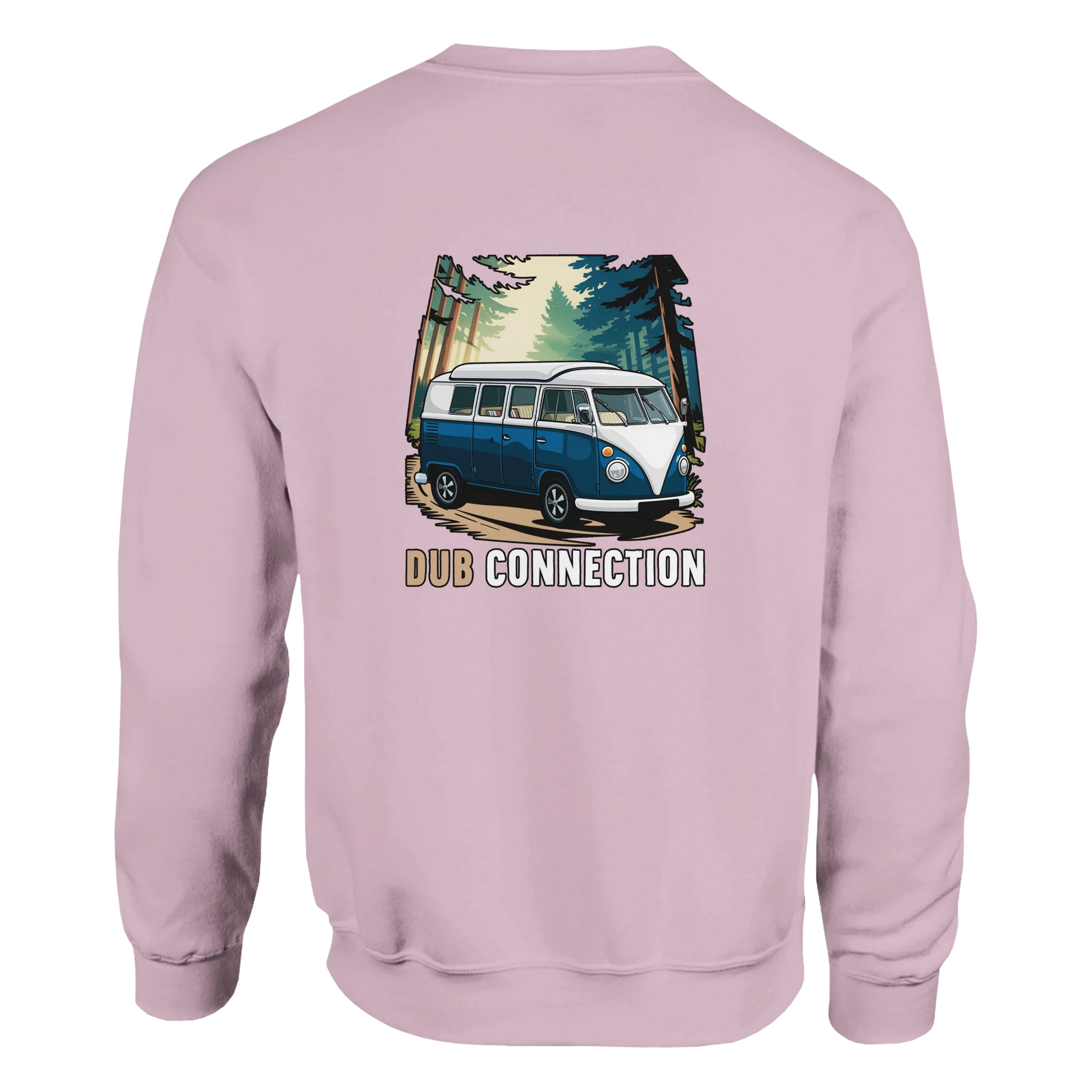 cf3a75cc-5f39-44c6-8ef4-101219f46c2b