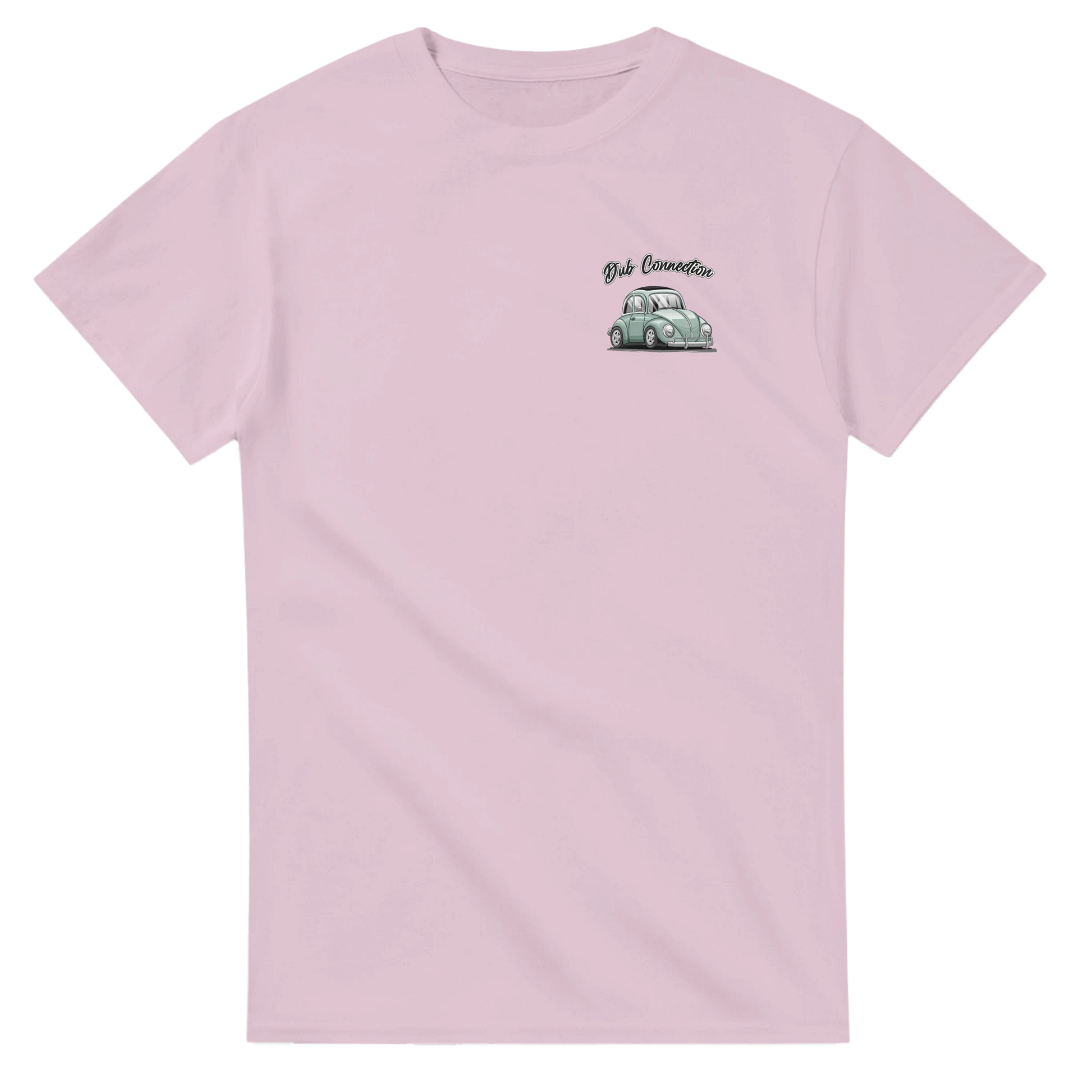 cf56b7c4-f542-4885-b19e-1d1ae5974888