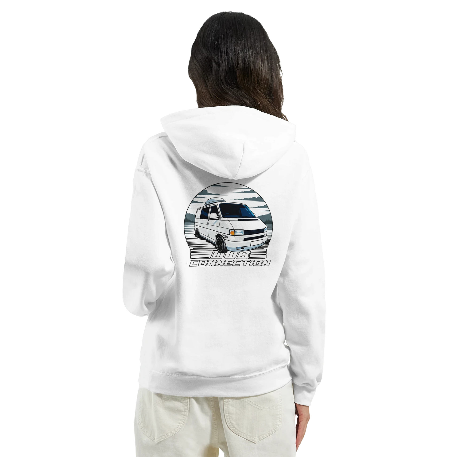 cf6ab529-19f5-4de4-adf5-8a0c056f3d7f