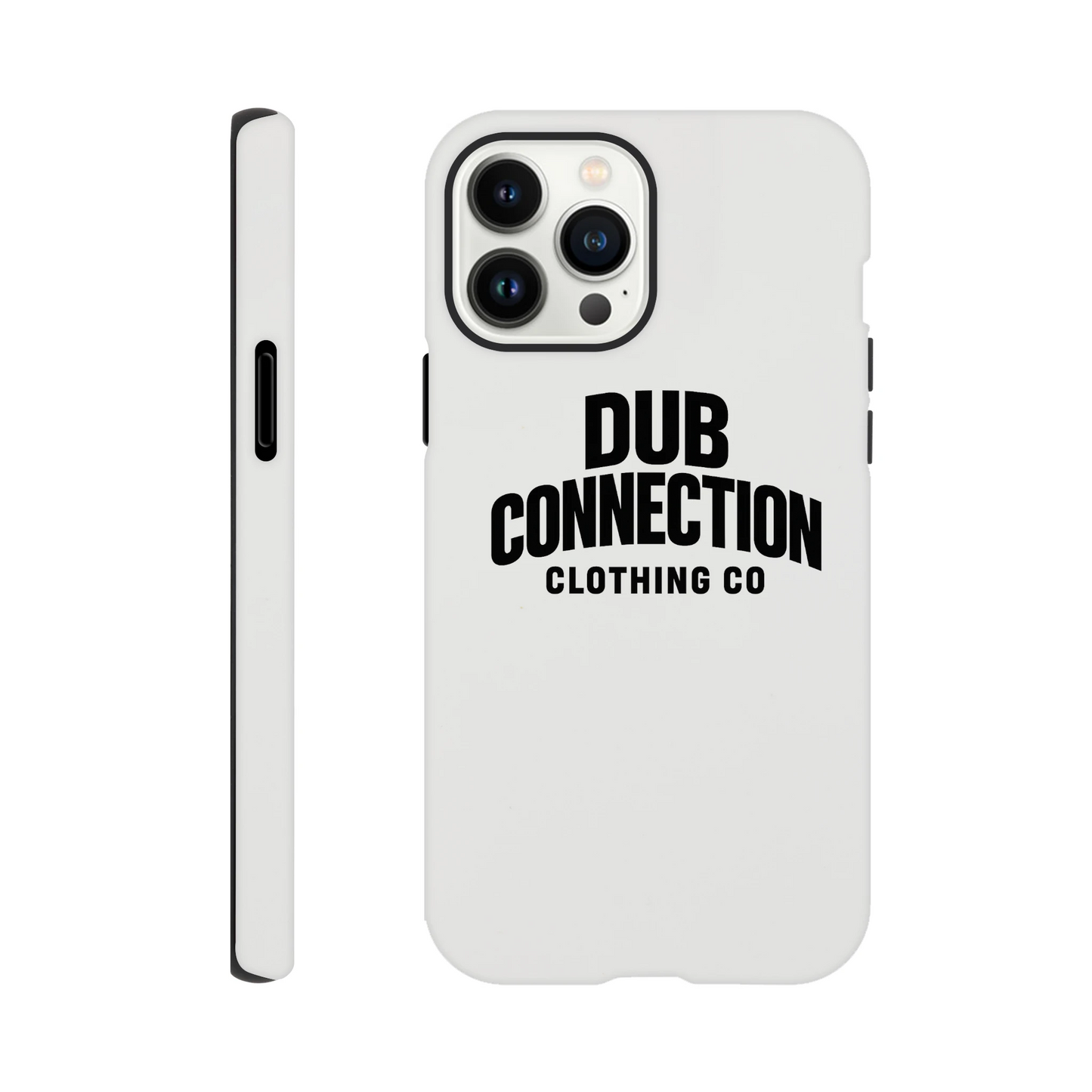 cf6b1a49-e793-428d-98a1-812cc18c2724