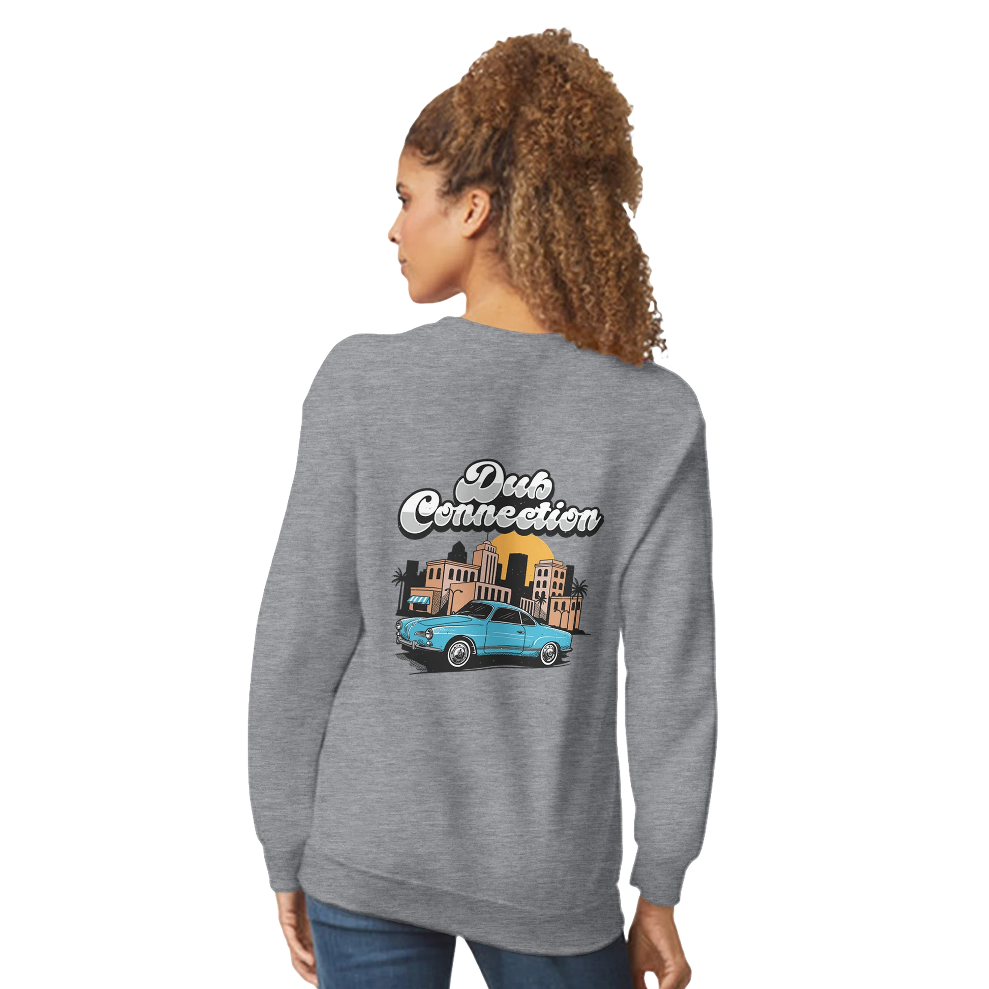 cf7104a9-f742-46f8-86e5-37d197a15a82