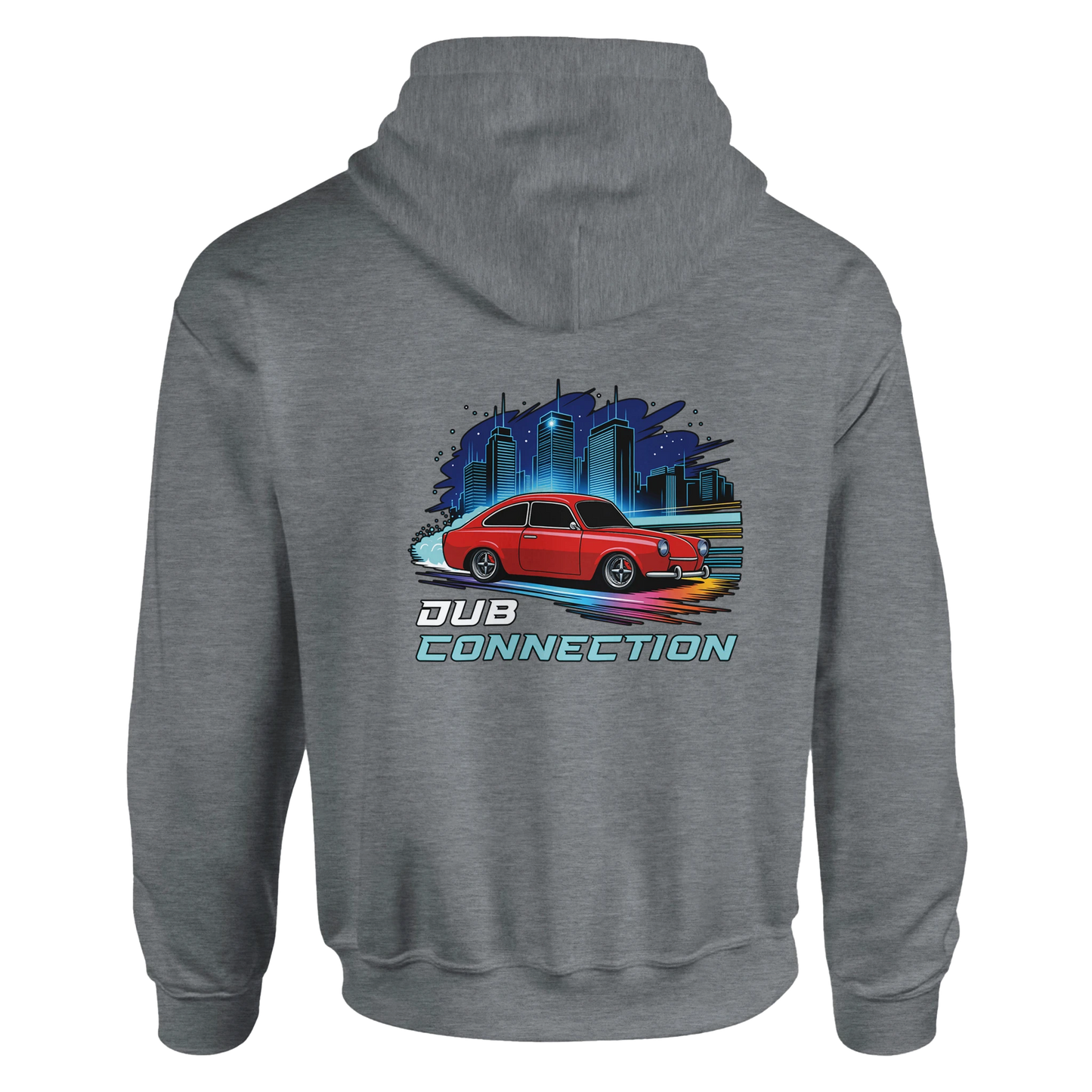 cf722898-35d2-4666-b848-d6d09a1a08e0