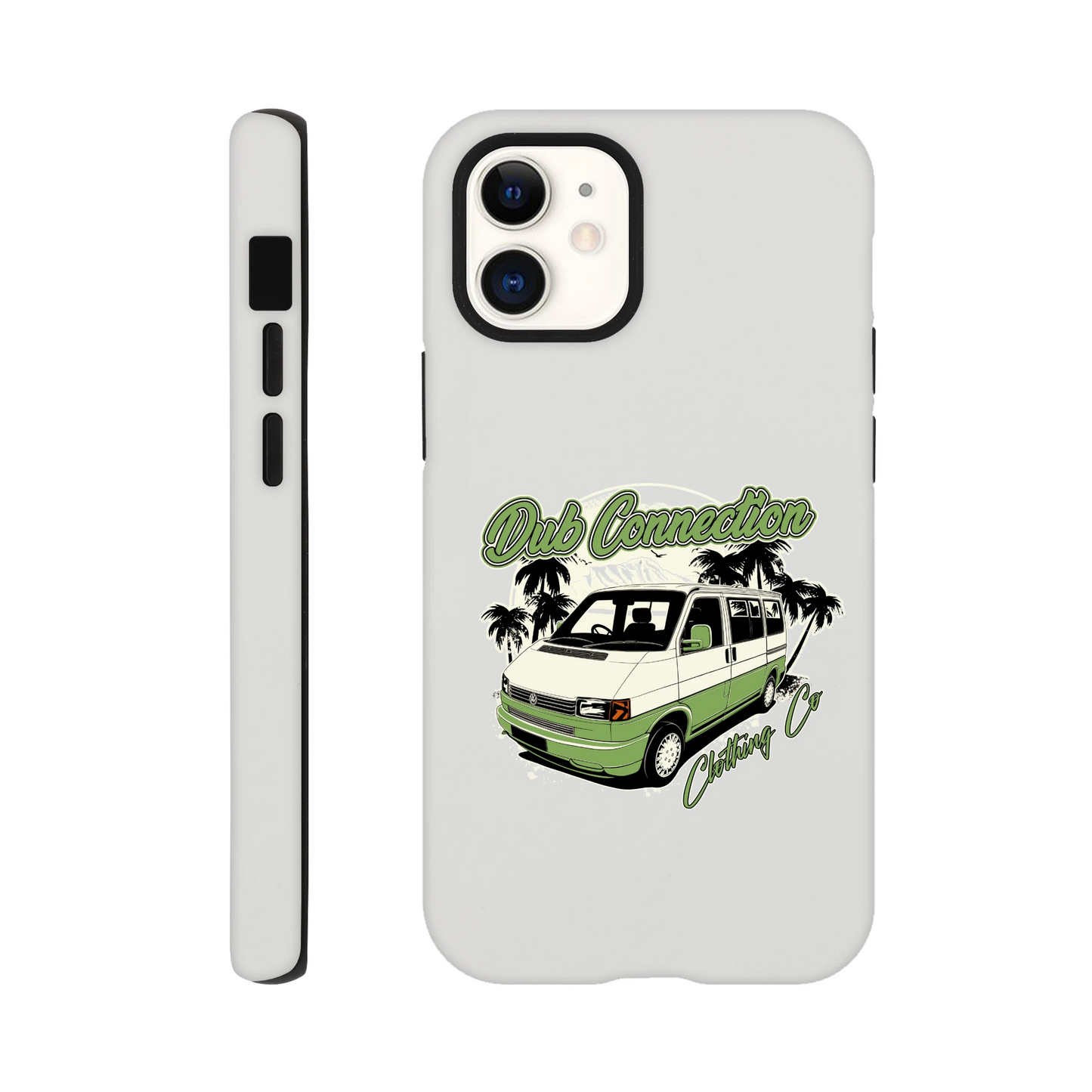 cf9138e3-194b-47eb-9cb6-aae66f95ed9c