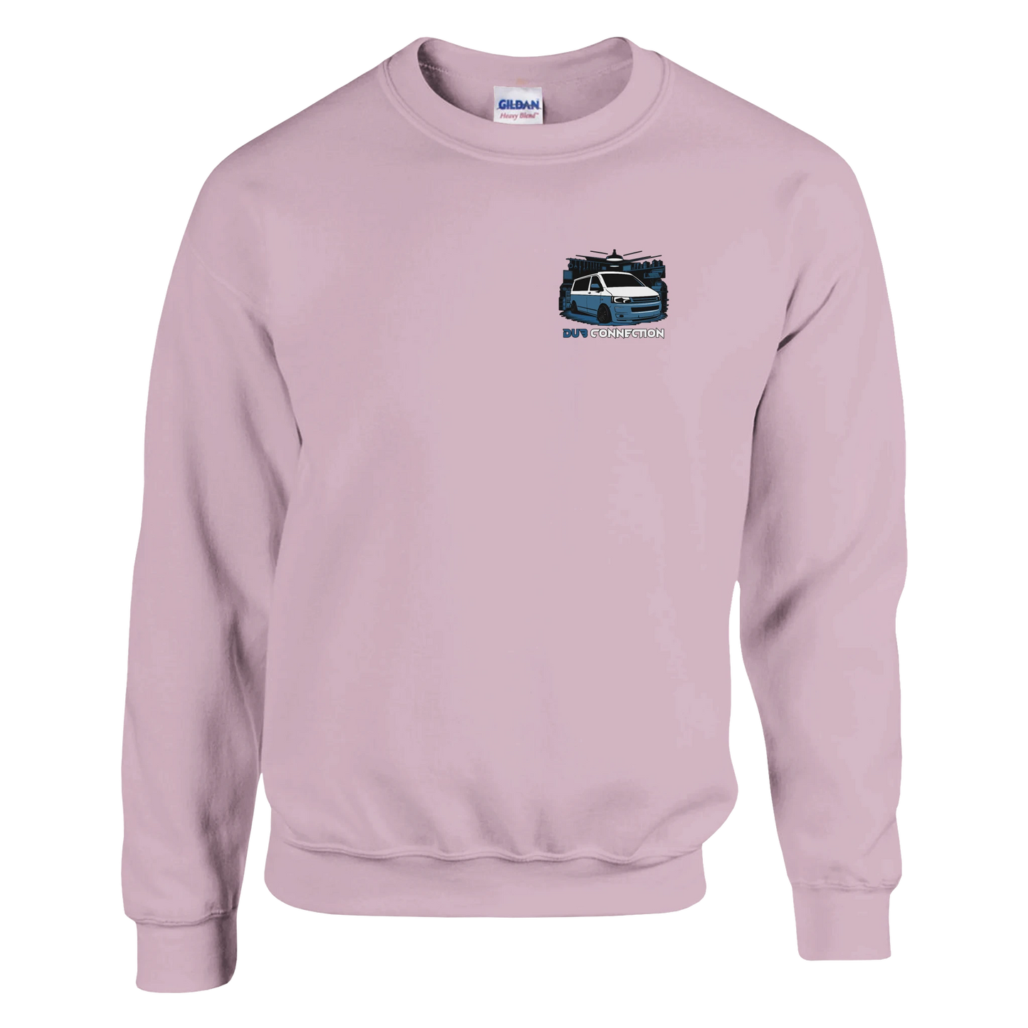 cf97e955-7002-4a10-bd6b-5d50ca4f8dc7