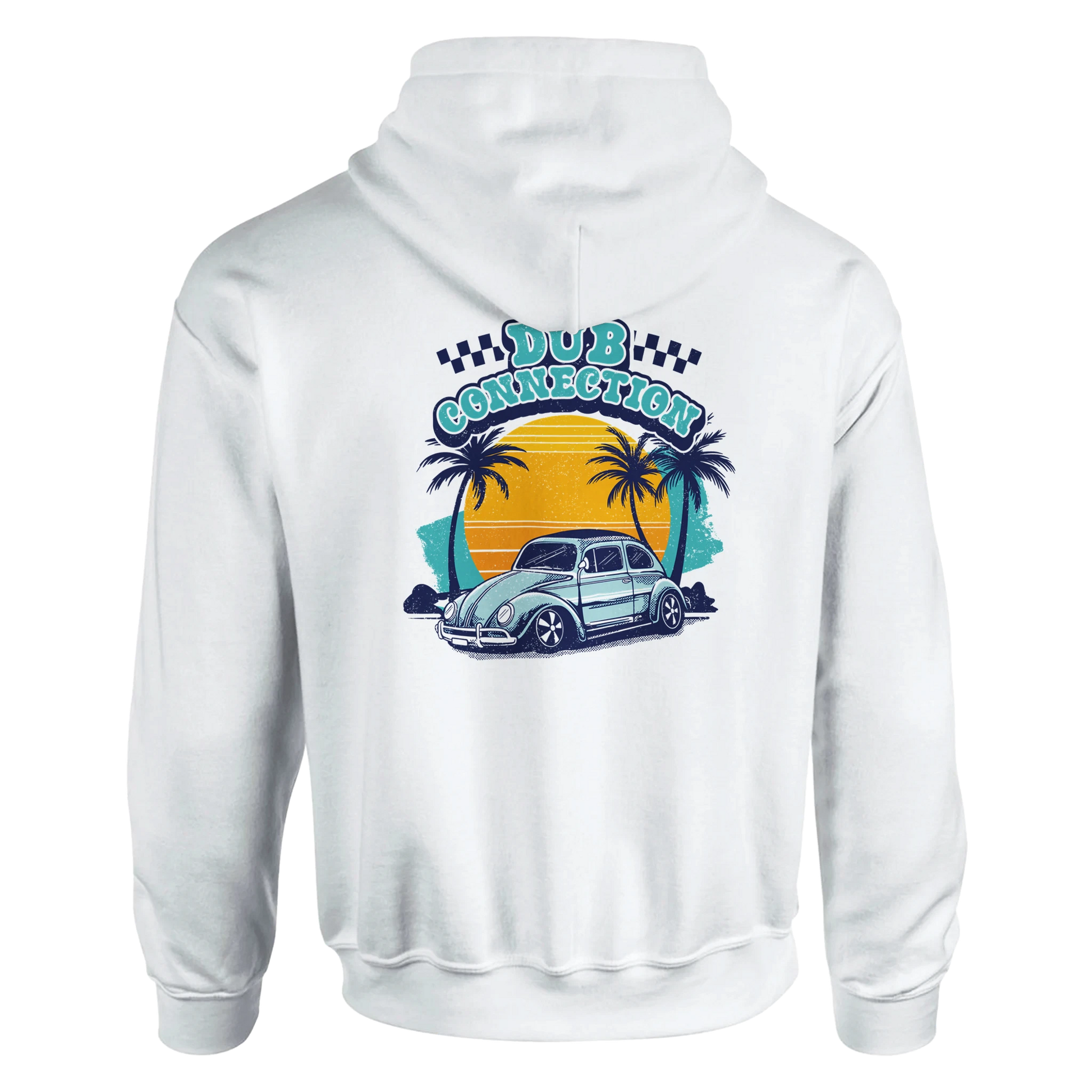 cf98983d-31ca-45d6-a56d-d50a31364321