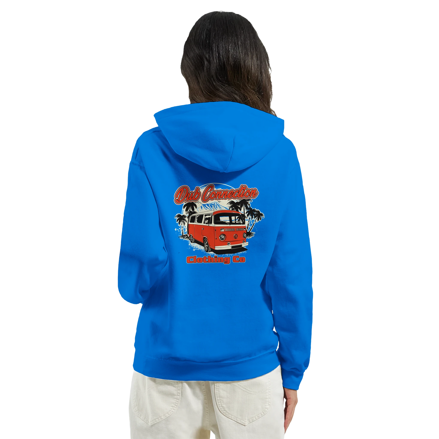 cf9dc3a4-4766-4719-9f51-8b0fb780c00f