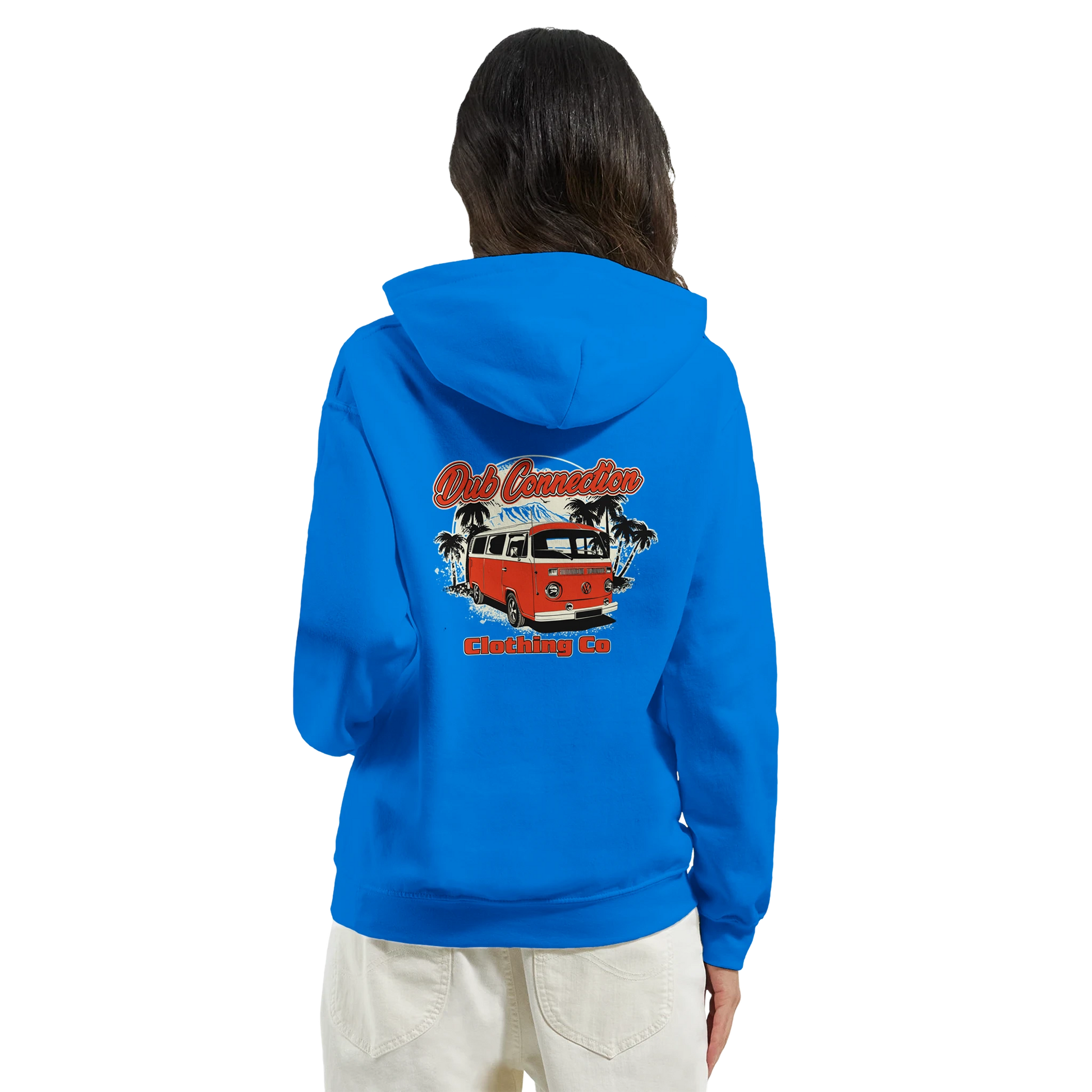 cf9dc3a4-4766-4719-9f51-8b0fb780c00f