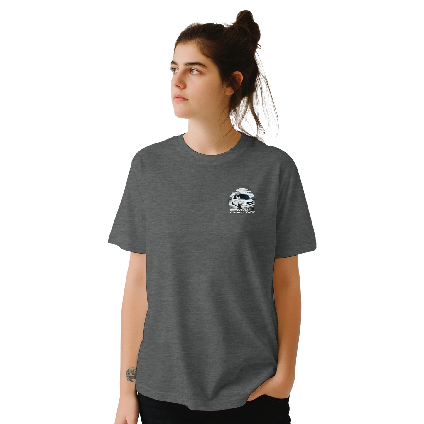 cfbeea41-6cd5-4b91-9bfe-f30104b7eb5a