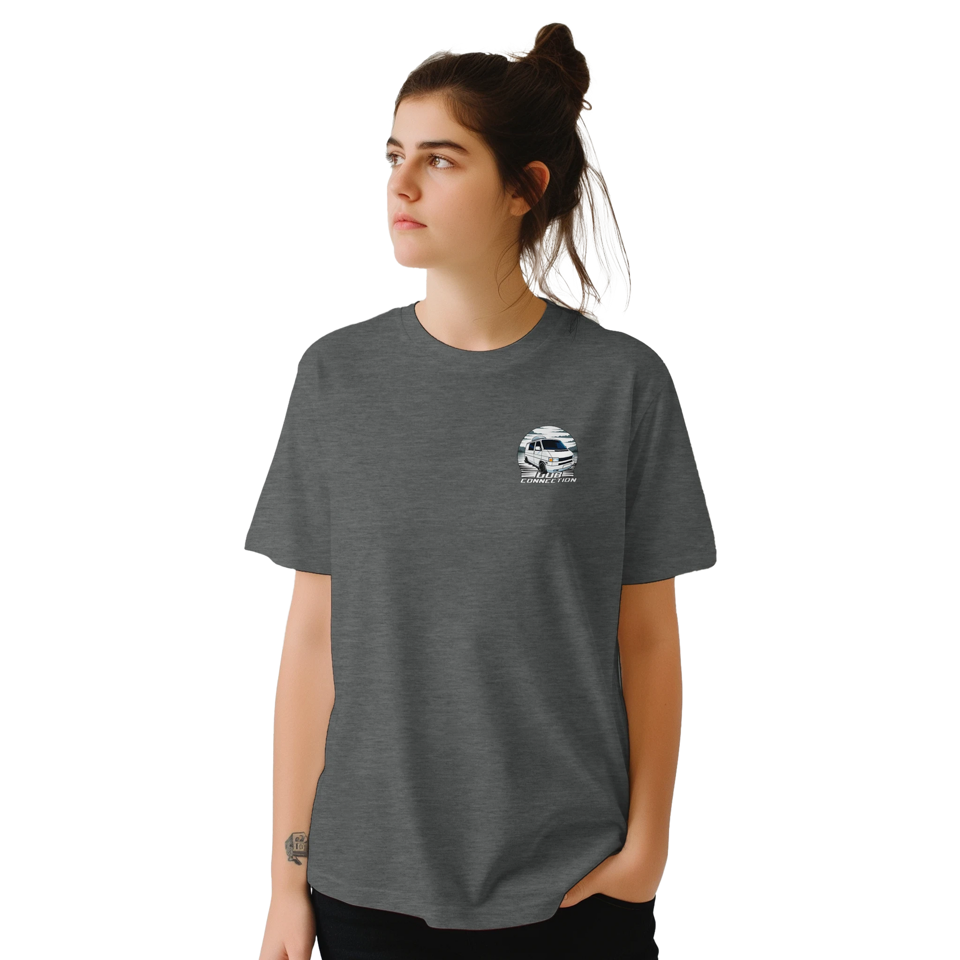 cfbeea41-6cd5-4b91-9bfe-f30104b7eb5a