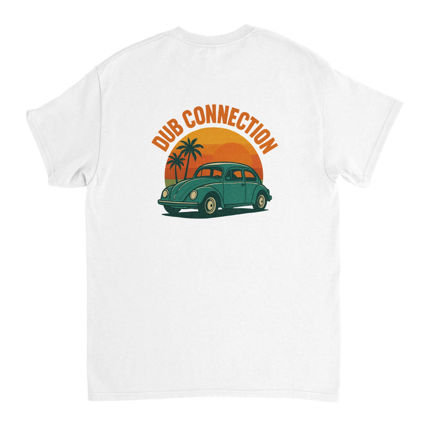 cfd22a44-2a8f-48f7-b7e6-058fdc4d2f85