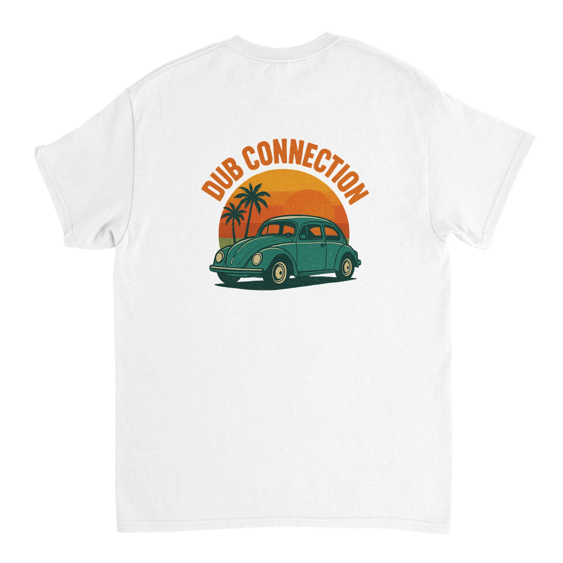 cfd22a44-2a8f-48f7-b7e6-058fdc4d2f85