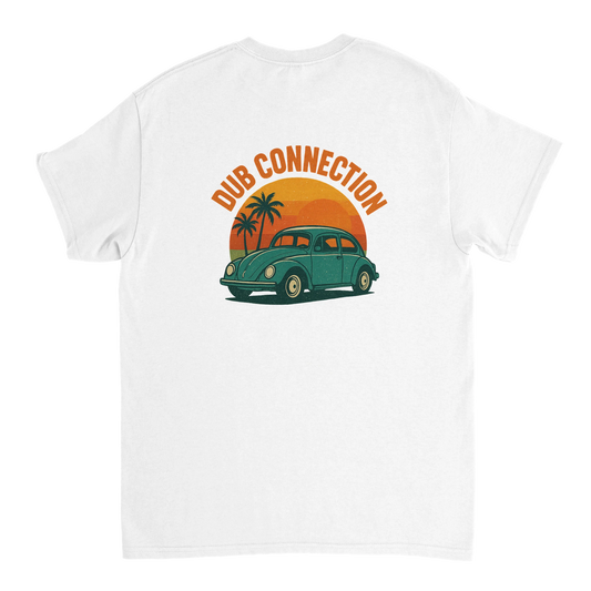 cfd22a44-2a8f-48f7-b7e6-058fdc4d2f85