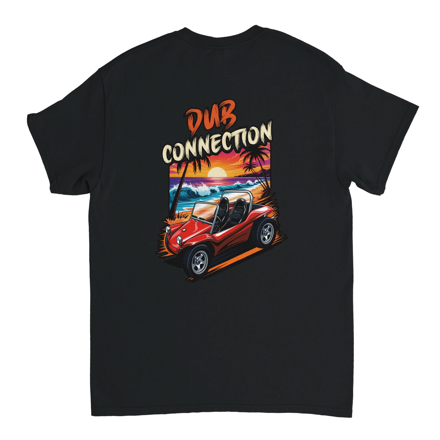 d000cbc6-4049-4695-a18e-bb87f980d10b