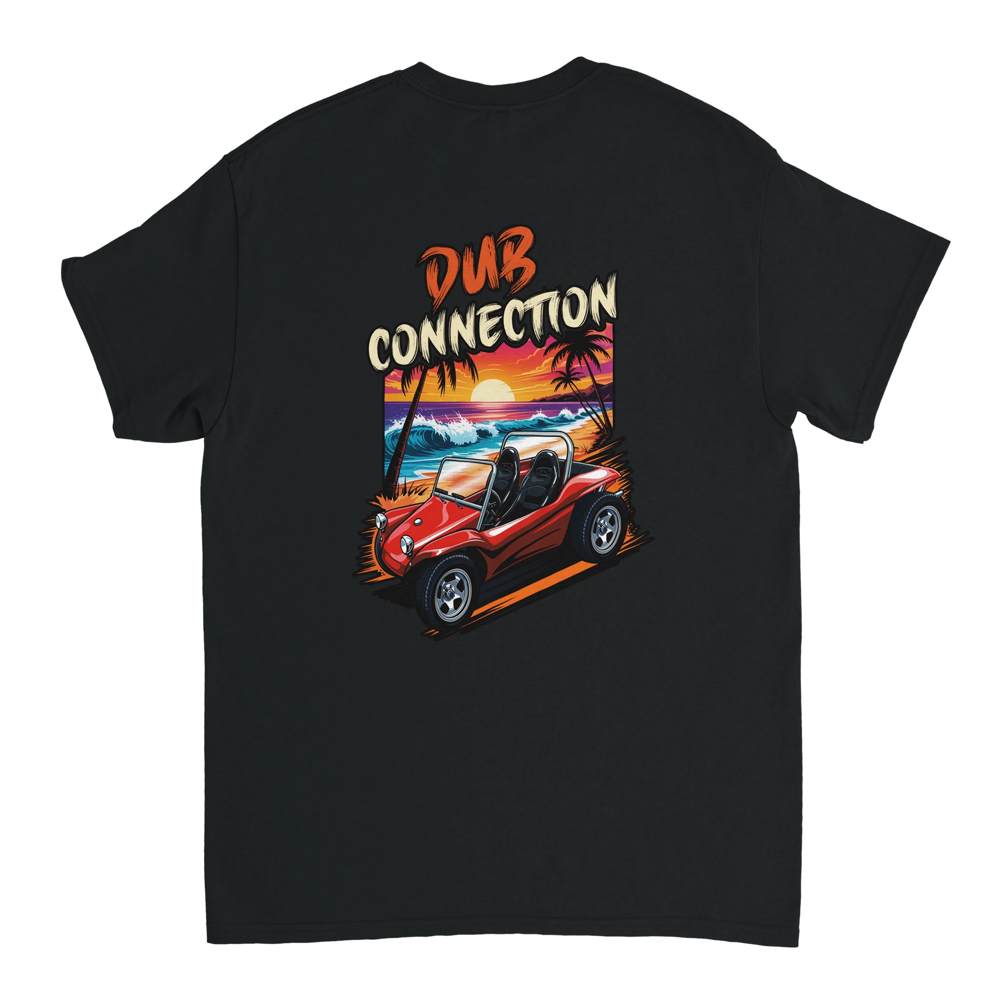 d000cbc6-4049-4695-a18e-bb87f980d10b