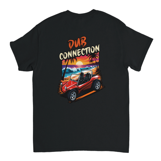 d000cbc6-4049-4695-a18e-bb87f980d10b