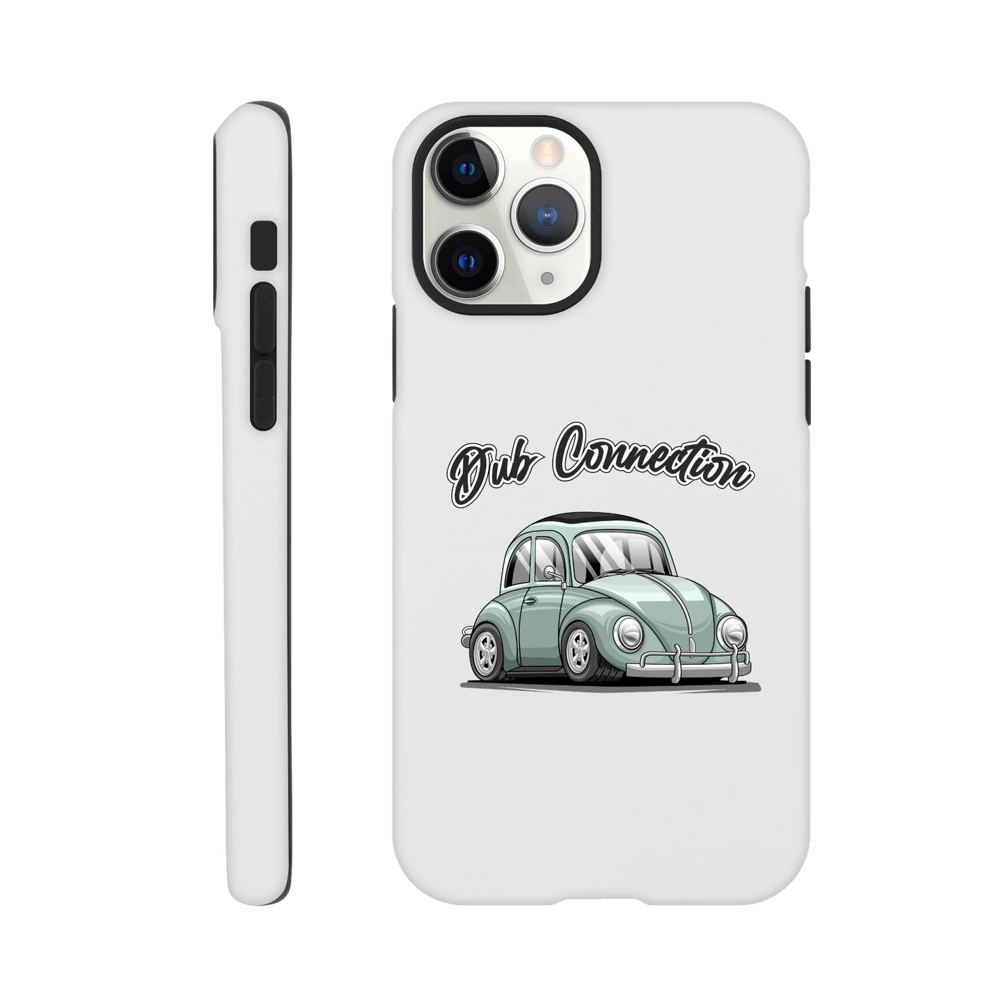 d0088b95-91b8-424c-a08a-865b87599cd4