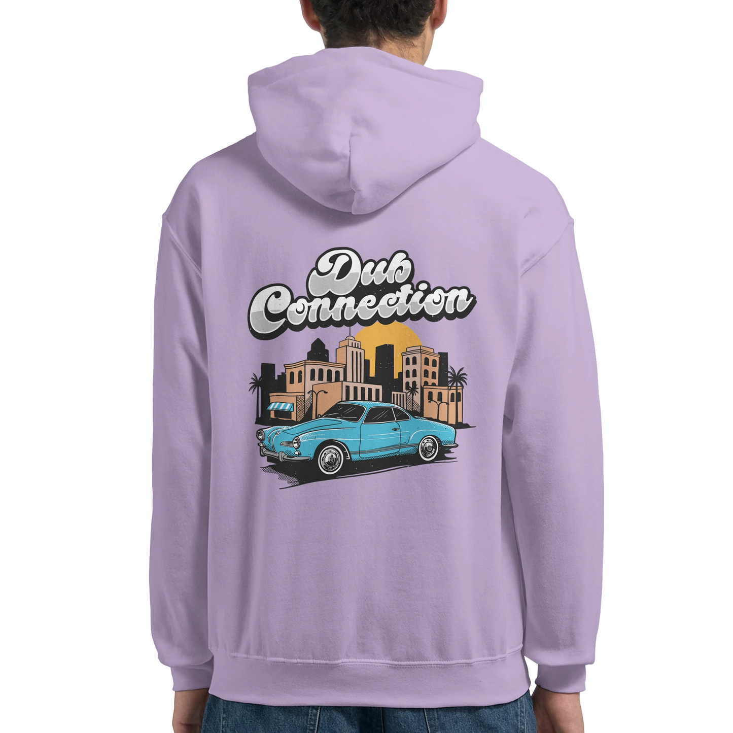 d00f4978-38f6-4e07-b90e-d0d85223430c