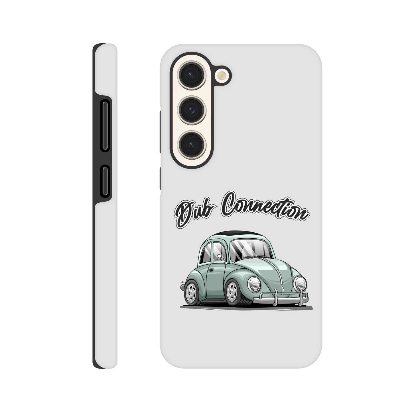 d00f8753-f14c-4551-8a72-bd385b48f0d5