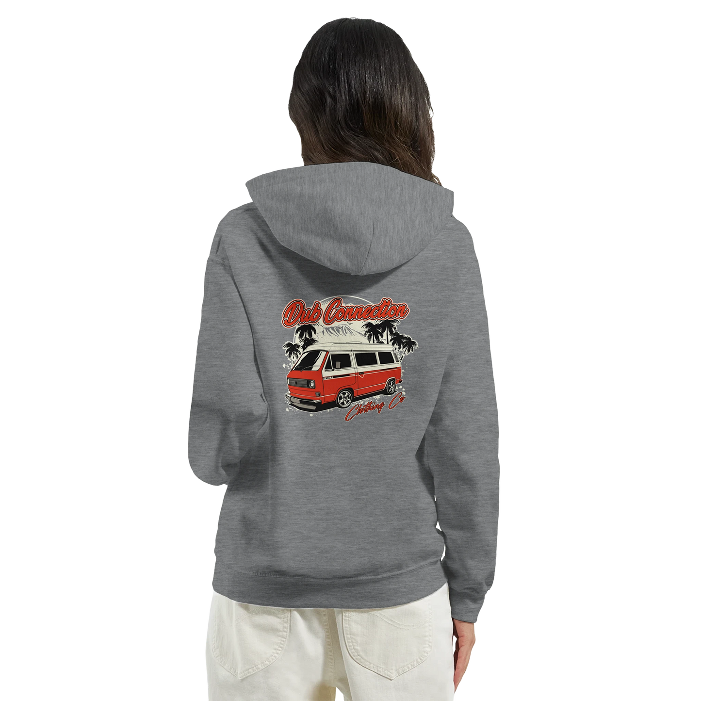 d0139937-2a40-4c06-9c4d-370c1e3a8cfa