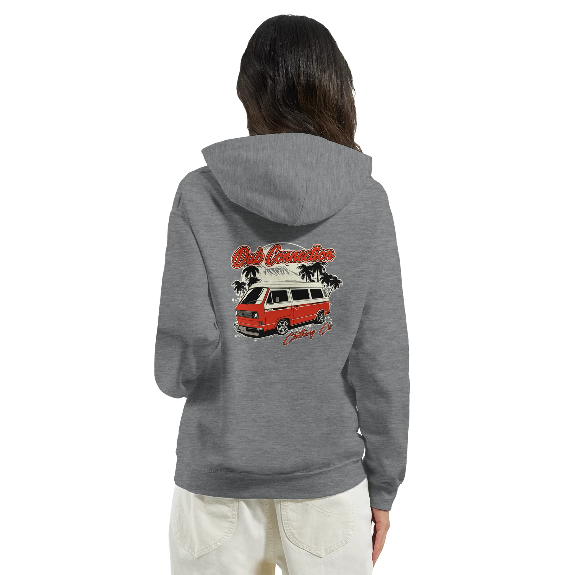 d0139937-2a40-4c06-9c4d-370c1e3a8cfa