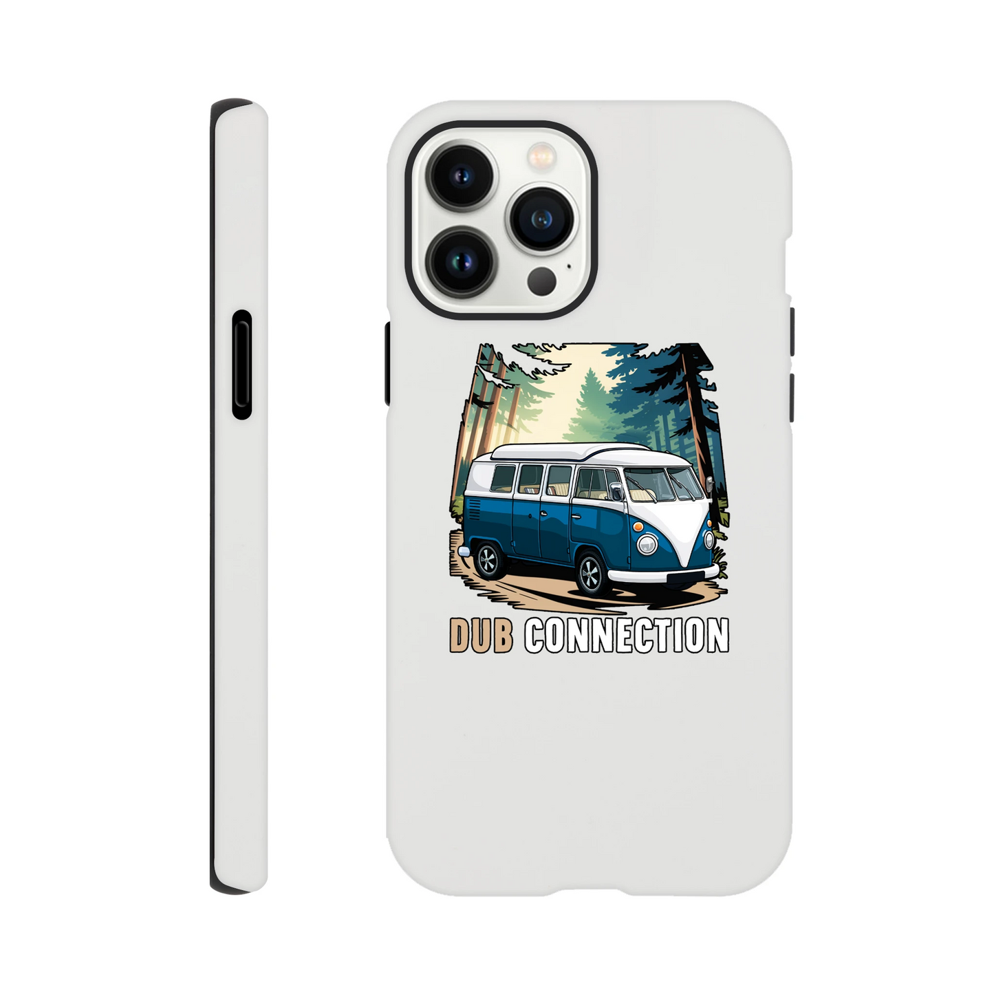 d01fc7a9-8c2f-4d33-95e3-bf0212efbf17