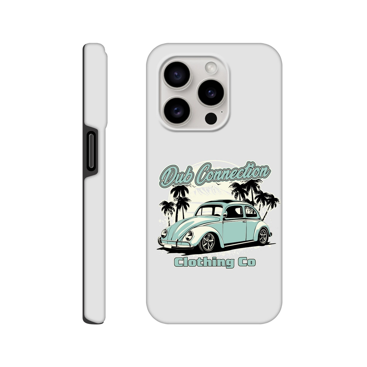 d0218ba0-bc7f-4bfe-abed-b8f48eeb8c2b