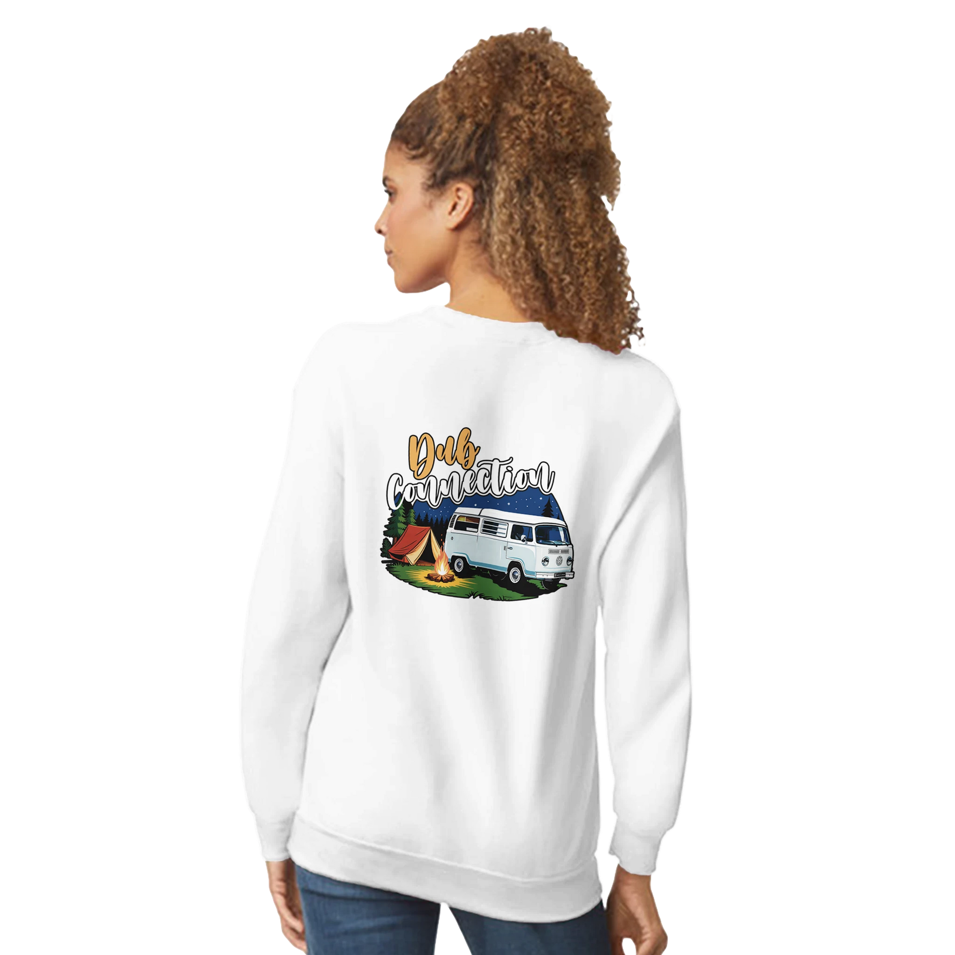 d029ce2f-7e9c-4763-957a-966c3711eef6