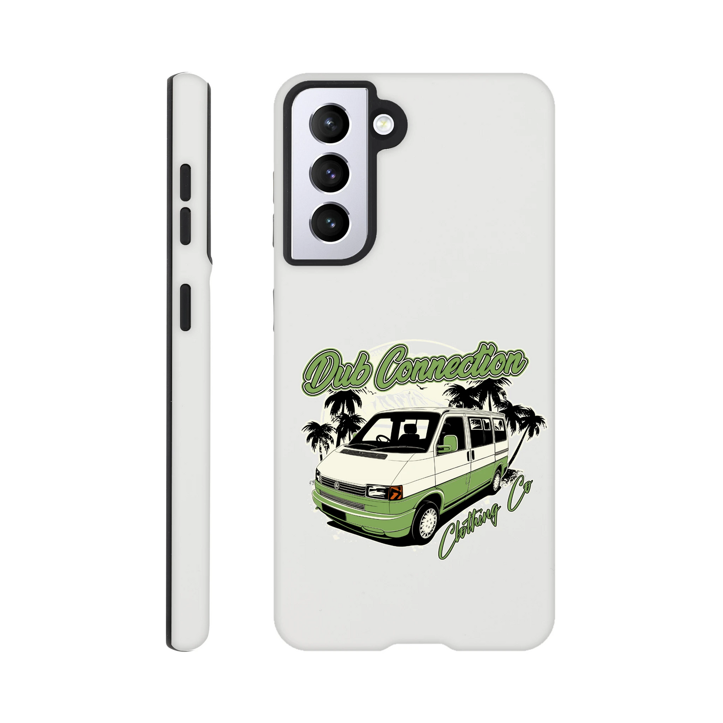 d042b097-faea-43fc-ad00-5c321d9908ec