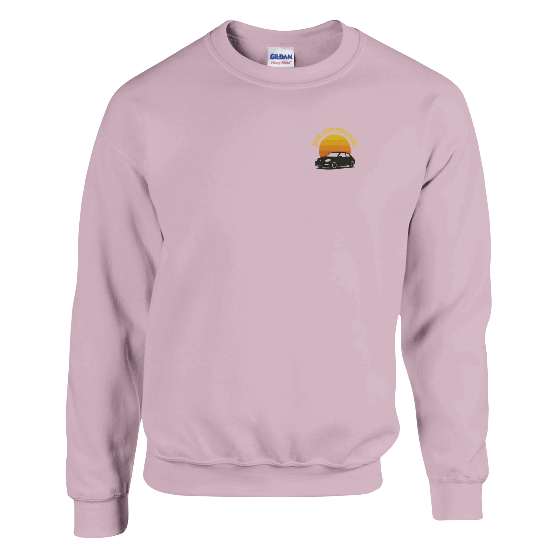 d049475e-259a-4ed6-a987-7ab0c461a8b0