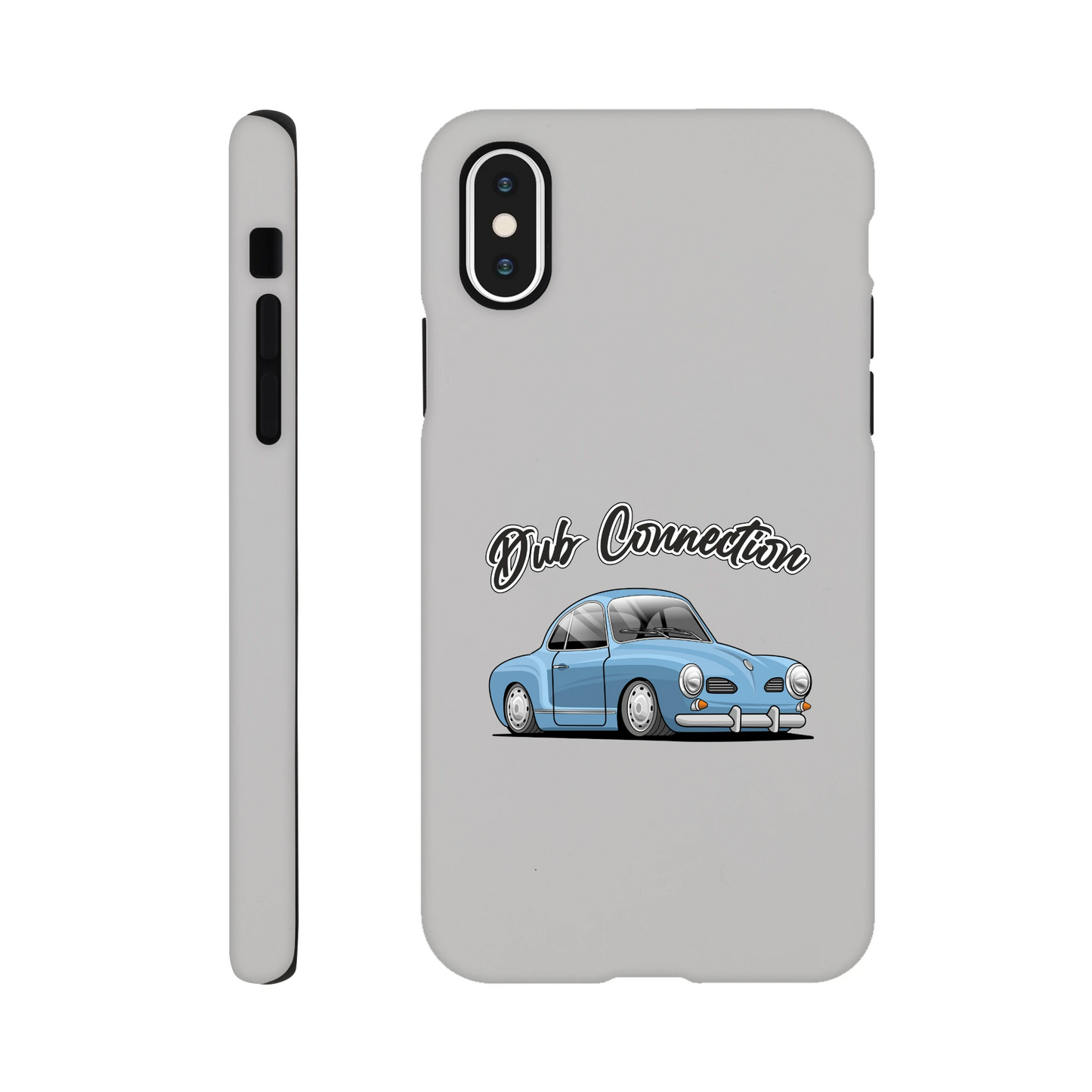 d054624b-35fa-41a3-9ad3-0b029f6b3148