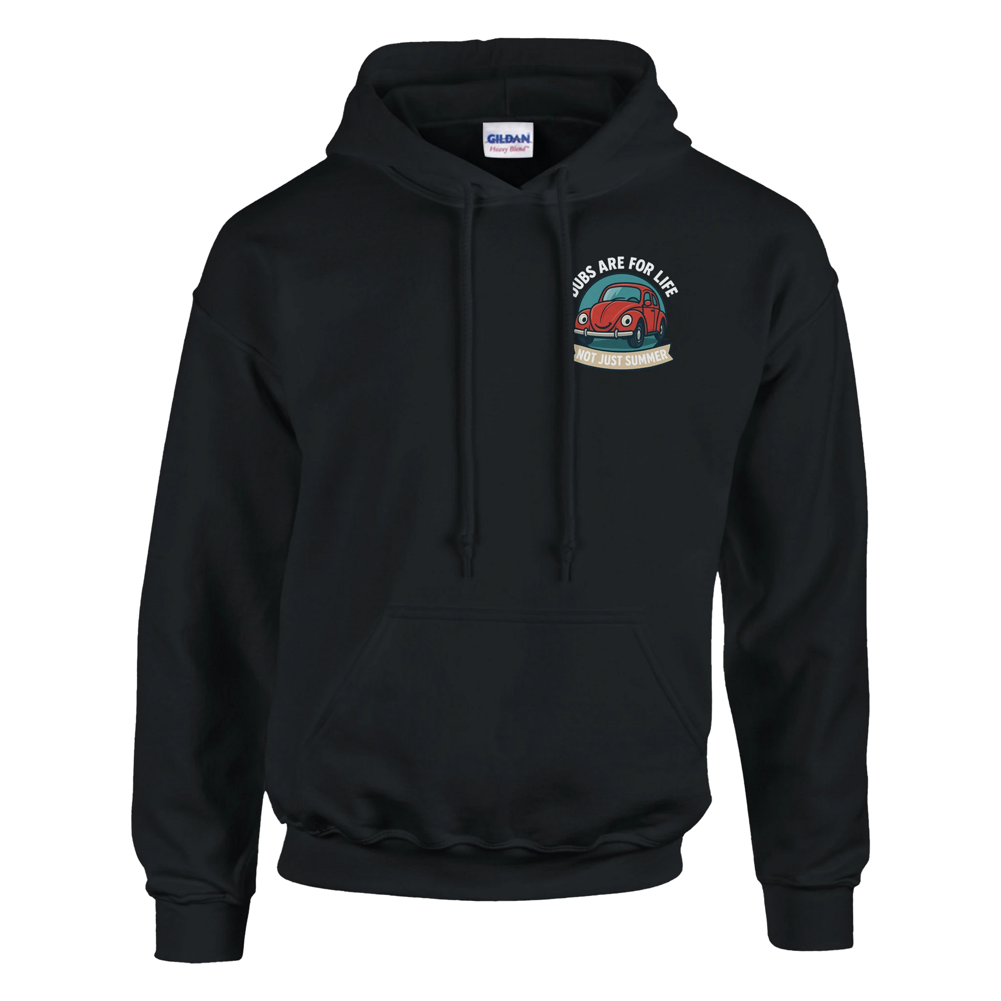 d080e2d7-d4c1-4947-b381-93b026c2e387