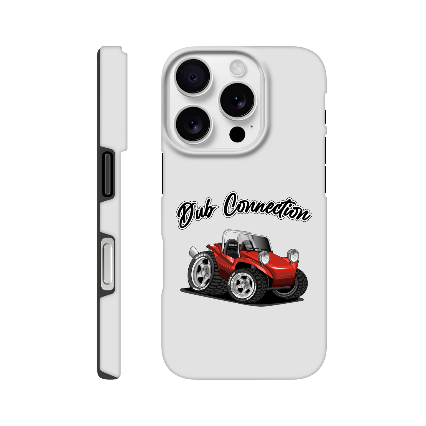 d0a1f0d2-0232-4259-aa5c-e53940985c14