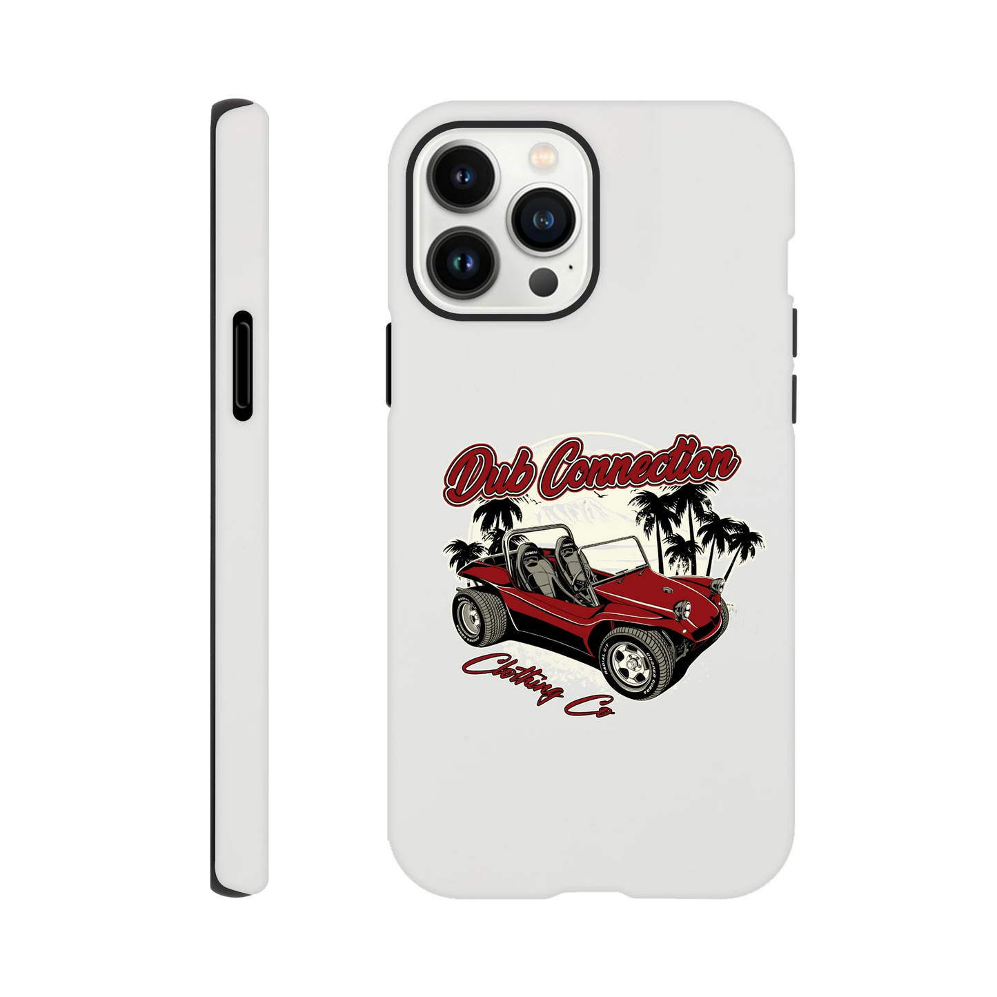 d0a41063-c7ab-499b-8216-e5376ea7980a