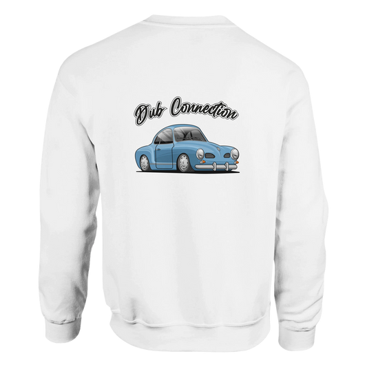 d0d693db-5fb7-4780-aaeb-afe4a034ffec