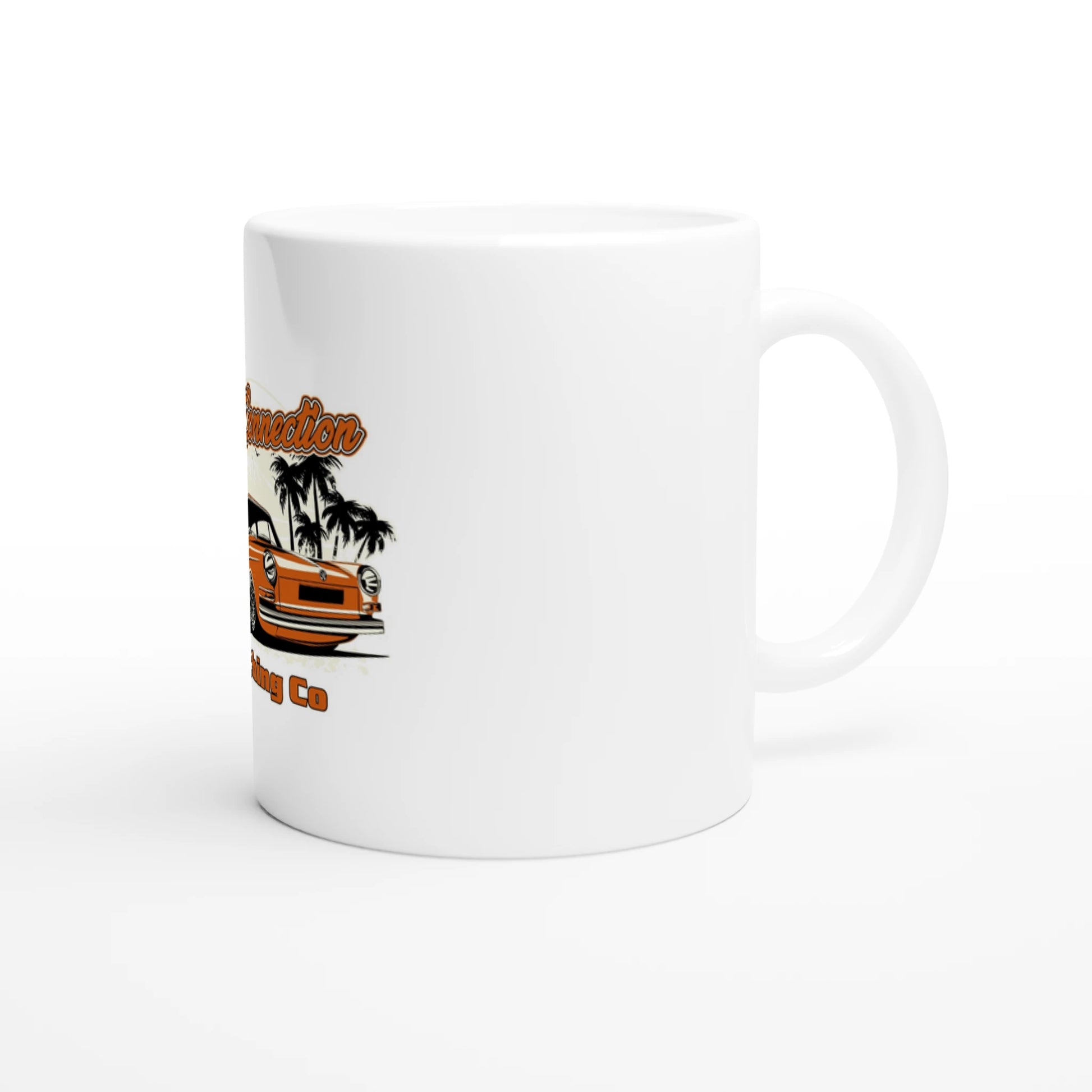 d0d712f1-ed29-4fcd-a84e-342c2c9f5765