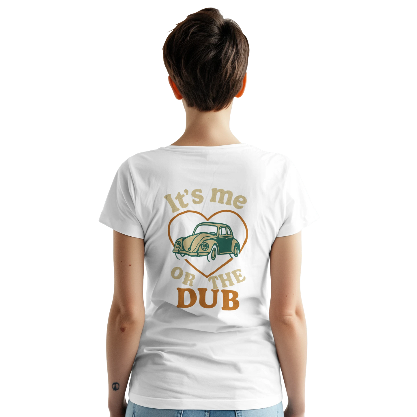 d0d92d67-1765-43b6-a4d9-94064c7ec618