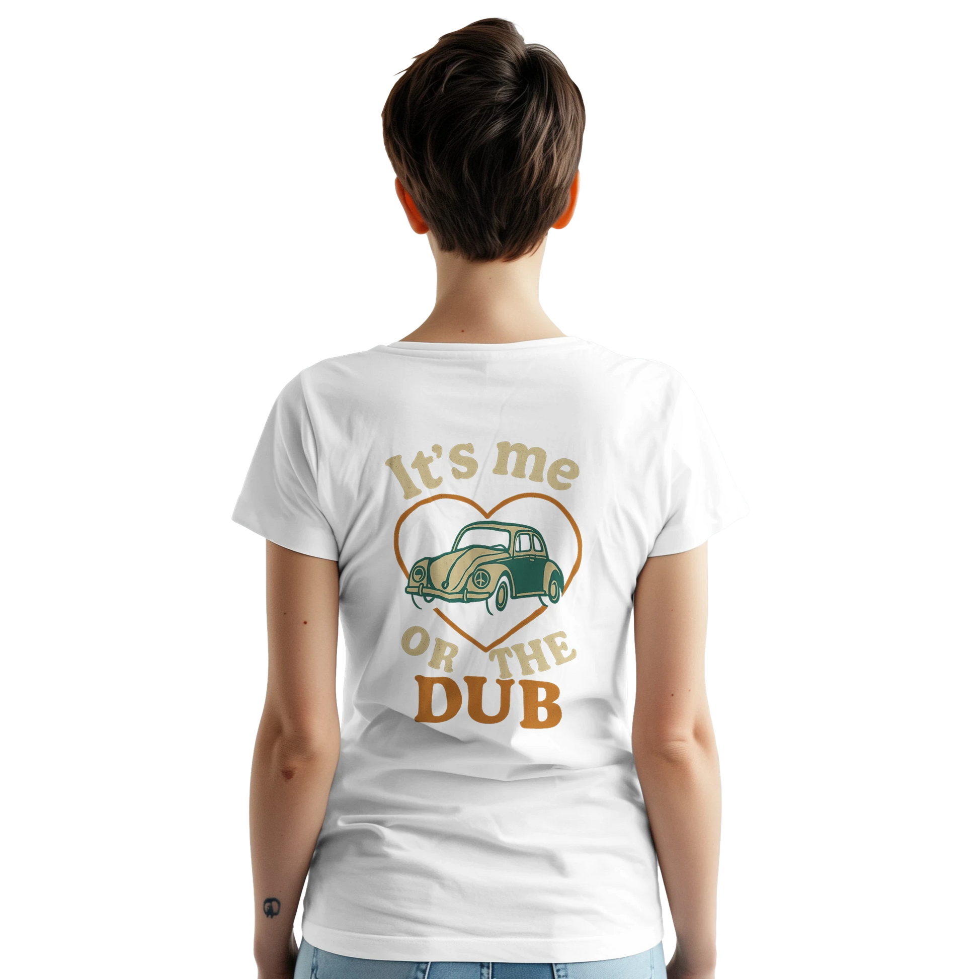 d0d92d67-1765-43b6-a4d9-94064c7ec618