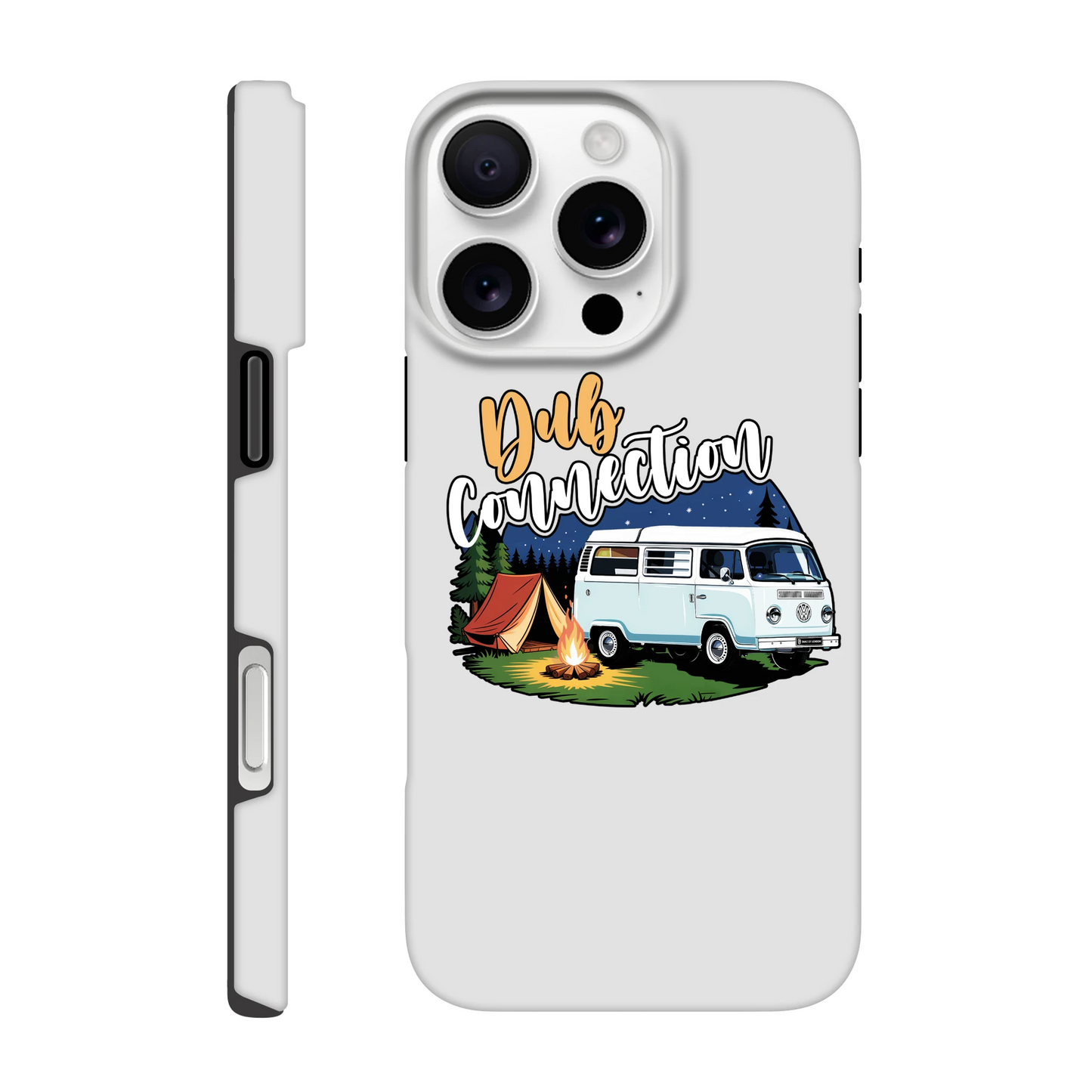 d0e7f73a-df88-4a31-b1ed-06744cf7c11f