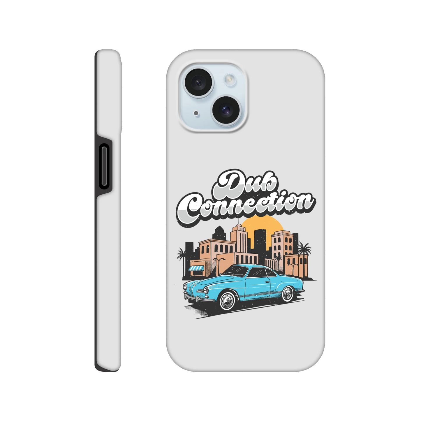 d0ea6f36-3e04-4366-813d-749368dc240a