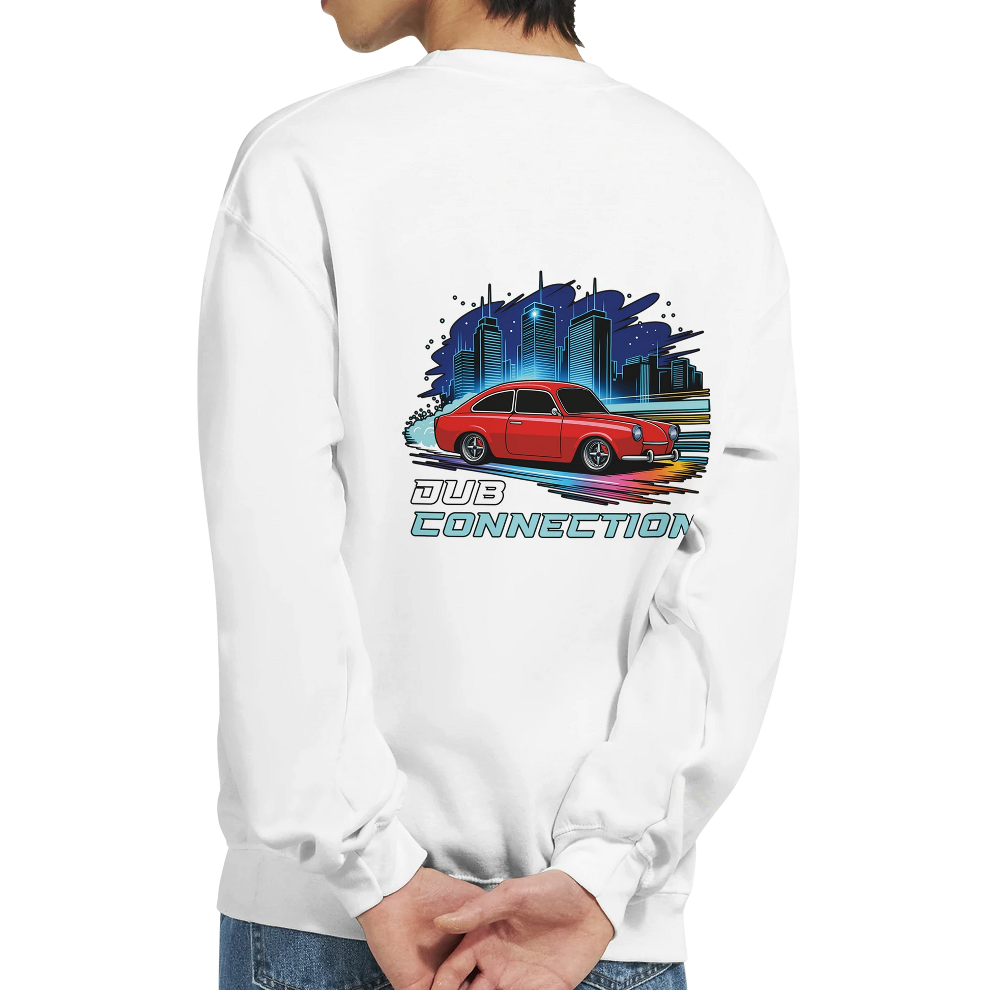 d1280352-3ec8-4b70-ba41-e5aef6864d65