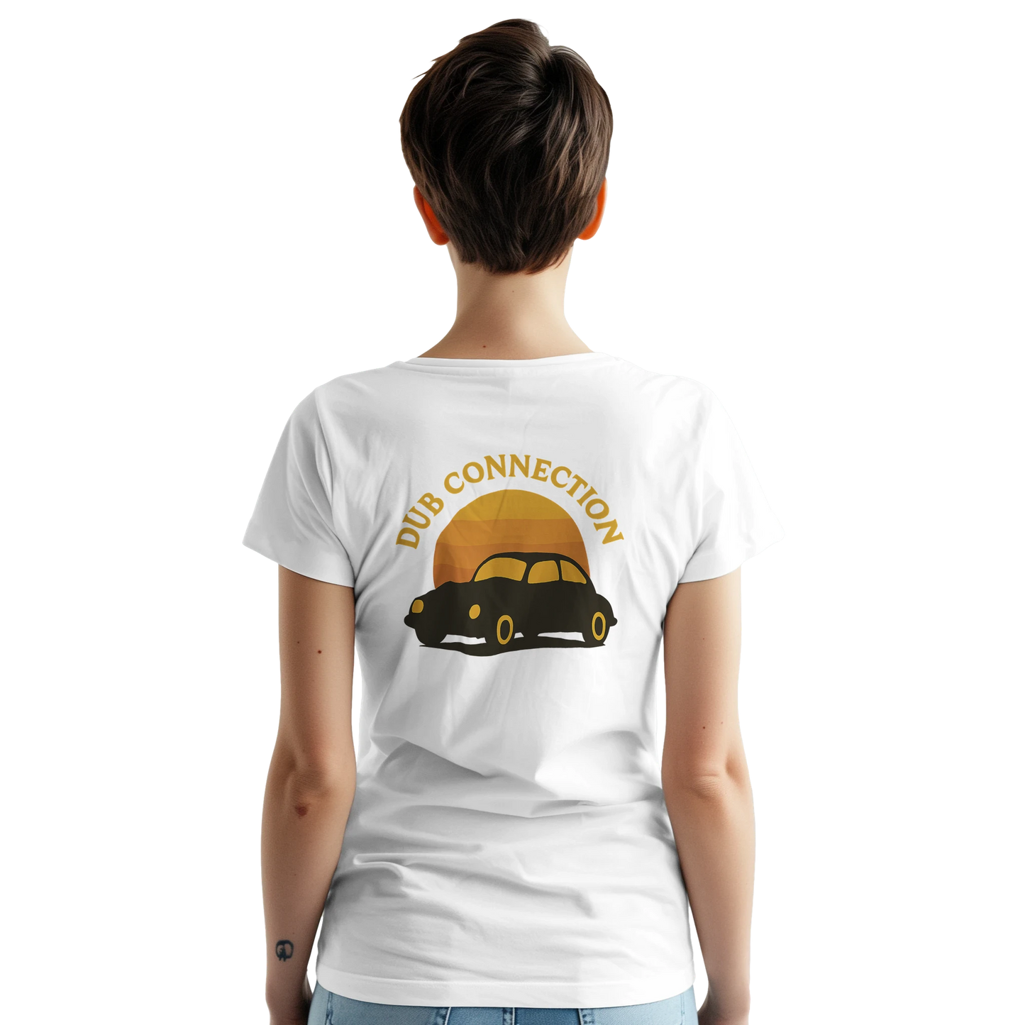 d143e363-7f64-4120-9d9e-6948c2ffcde9