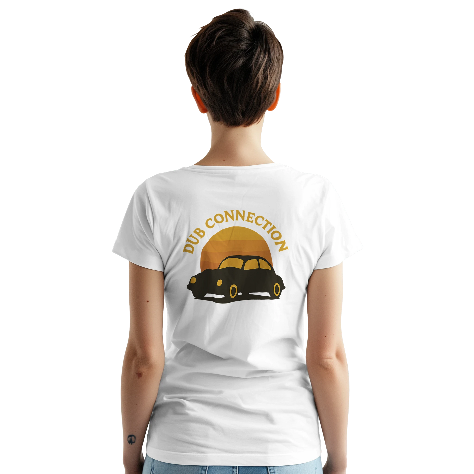 d143e363-7f64-4120-9d9e-6948c2ffcde9